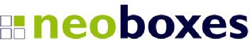 Imagen de NEOBOXES