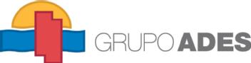 Imagen de GRUPO ADES