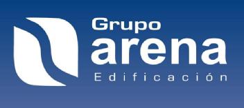 Imagen de GRUPO ARENA EDIFICACION