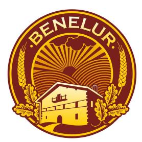 Imagen de BENELUR