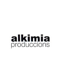 Imagen de ALKIMIA PRODUCCIONS