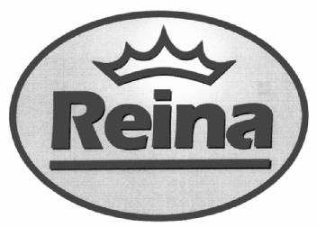Imagen de REINA
