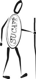 Imagen de SUCAFE