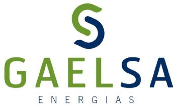 Imagen de GAELSA ENERGIAS