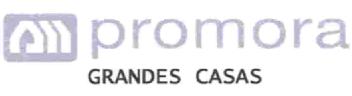 Imagen de PROMORA GRANDES CASAS