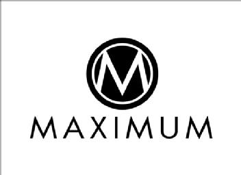 Imagen de M MAXIMUM