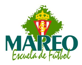 Imagen de SG MAREO ESCUELA DE FUTBOL