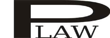 Imagen de PLAW