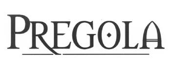 Imagen de PREGOLA