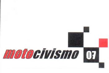 Imagen de MOTOCIVISMO 07