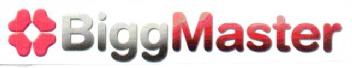 Imagen de BIGG MASTER