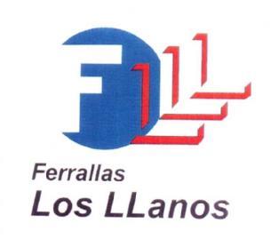 Imagen de FERRALLAS LOS LLANOS