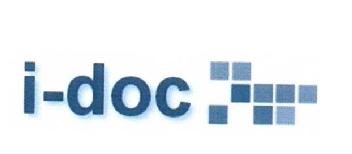 Imagen de I-DOC
