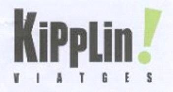 Imagen de KIPPLIN! VIATGES