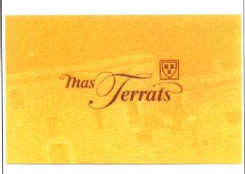 Imagen de MAS TERRATS