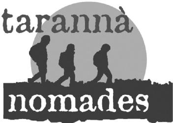 Imagen de TARANNA NOMADES