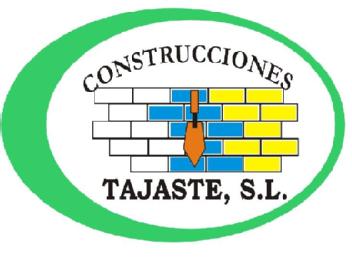 Imagen de CONSTRUCCIONES TAJASTE, S.L