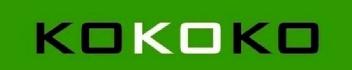 Imagen de KOKOKO