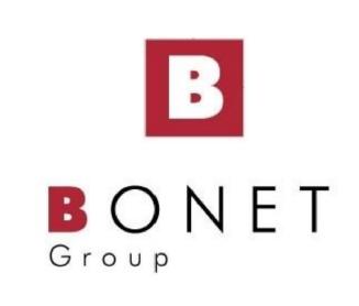 Imagen de B BONET GROUP