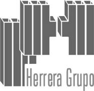 Imagen de HERRERA GRUPO