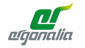 Imagen de ERGONALIA