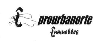 Imagen de PROURBANORTE INMUEBLES