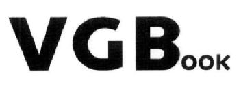 Imagen de VGBOOK