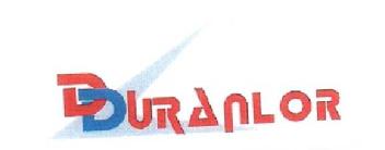 Imagen de DDURANLOR