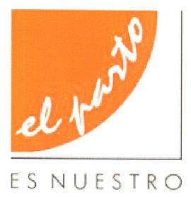 Imagen de EL PARTO ES NUESTRO