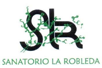 Imagen de SLR SANATORIO LA ROBLEDA