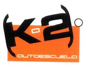 Imagen de (K-2) AUTOESCUELA