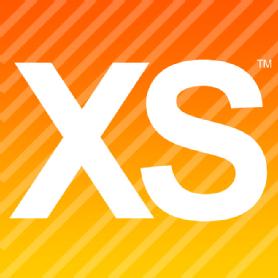 Imagen de XS