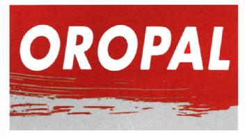 Imagen de OROPAL