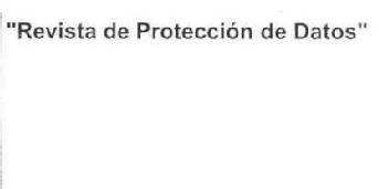 Imagen de 