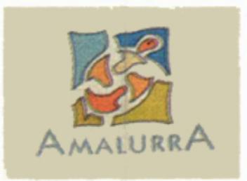 Imagen de AMALURRA