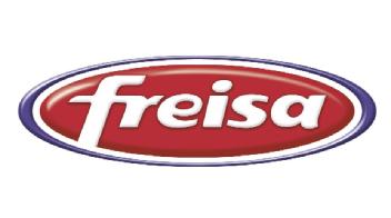 Imagen de FREISA