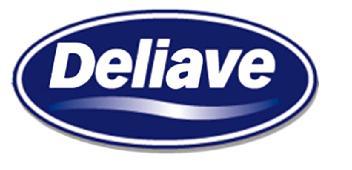 Imagen de DELIAVE