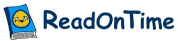 Imagen de READONTIME