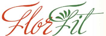 Imagen de FLORFIT