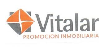 Imagen de VITALAR PROMOCION INMOBILIARIA