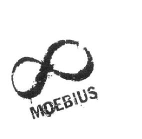 Imagen de MOEBIUS