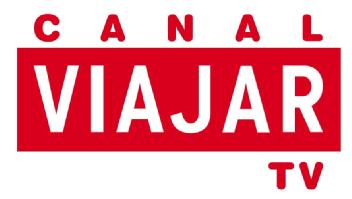 Imagen de CANAL VIAJAR TV