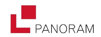 Imagen de PANORAM