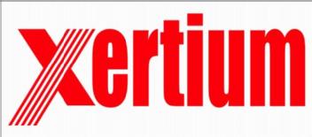 Imagen de XERTIUM