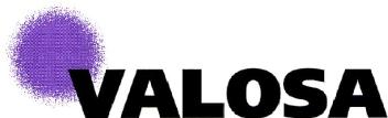 Imagen de VALOSA