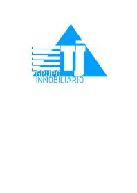 Imagen de GRUPO INMOBILIARIO TJ