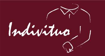 Imagen de INDIVITUO