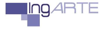 Imagen de INGARTE