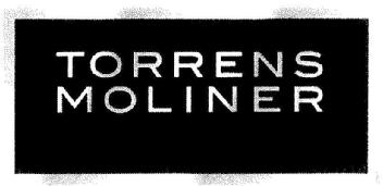 Imagen de TORRENS MOLINER