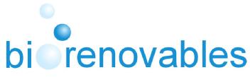 Imagen de BIORENOVABLES